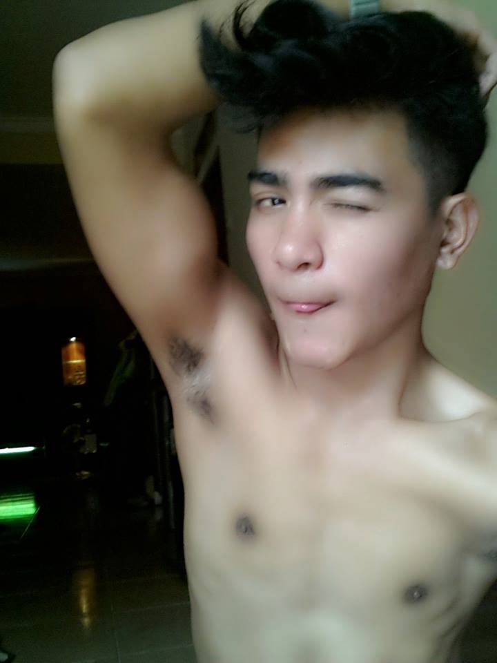 PriadinataReza's tweet photo. http://t.co/0dPQdvt2vx