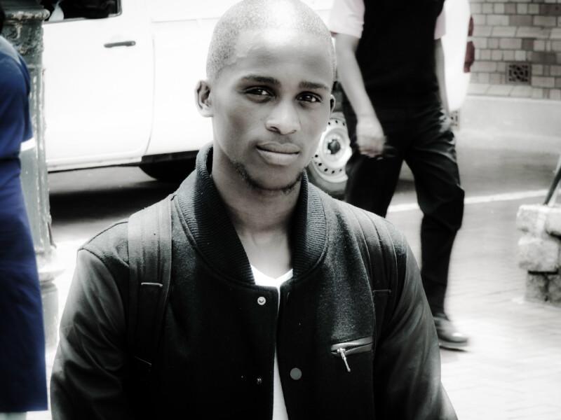 superkid031's tweet photo. #danceinsa http://t.co/nGhWrcqUQM