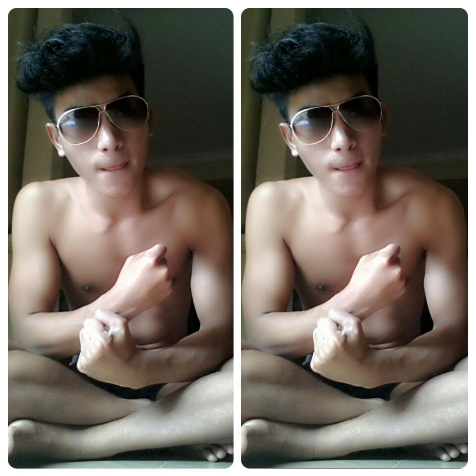 PriadinataReza's tweet photo. http://t.co/sJr3CM7P3W