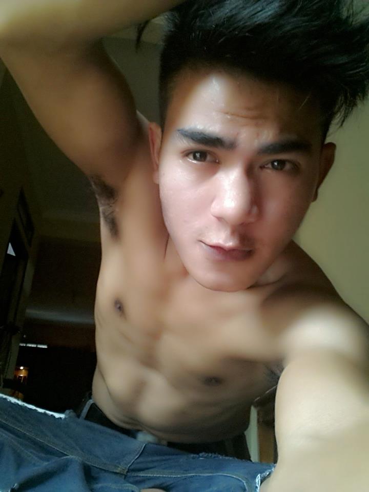 PriadinataReza's tweet photo. http://t.co/6B5sgNEvJM