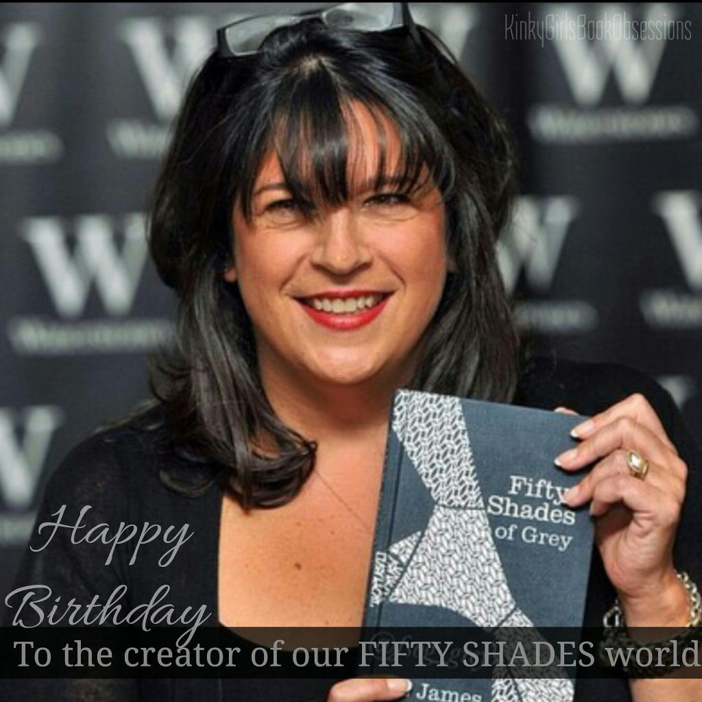 Happy Birthday Hope it\s lovely             