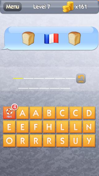 AlyssaDavisal's tweet photo. I need your help on this level of #WhatsTheEmoji! Play on iOS or Android: http://t.co/51EnIRHCKs http://t.co/zBFTFAOSZa