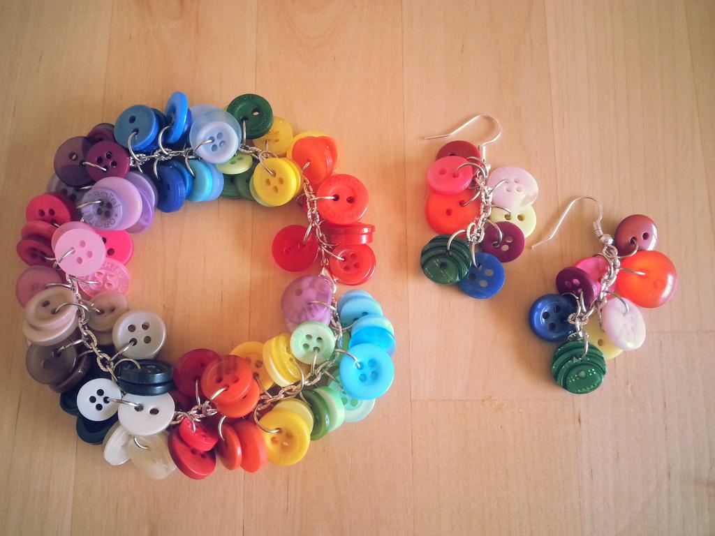 ButtonsMad's tweet image. #buttoncraft #homemade #letusbeseen #craft #networkingbusinesses #localbusiness
