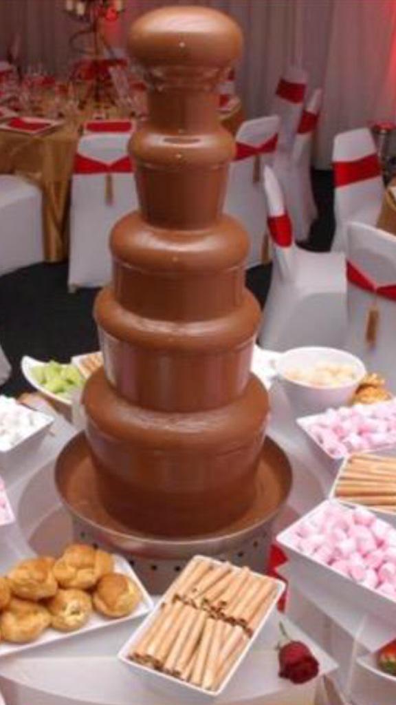 Xperteventorganisers tweet media