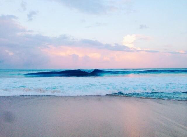 Цитаты про море со смыслом. Море бесконечность. Голубое море. Океан эстетика. Будет и на нашей улице море.