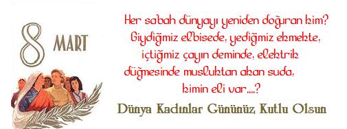 ProjektorDanis's tweet image. 