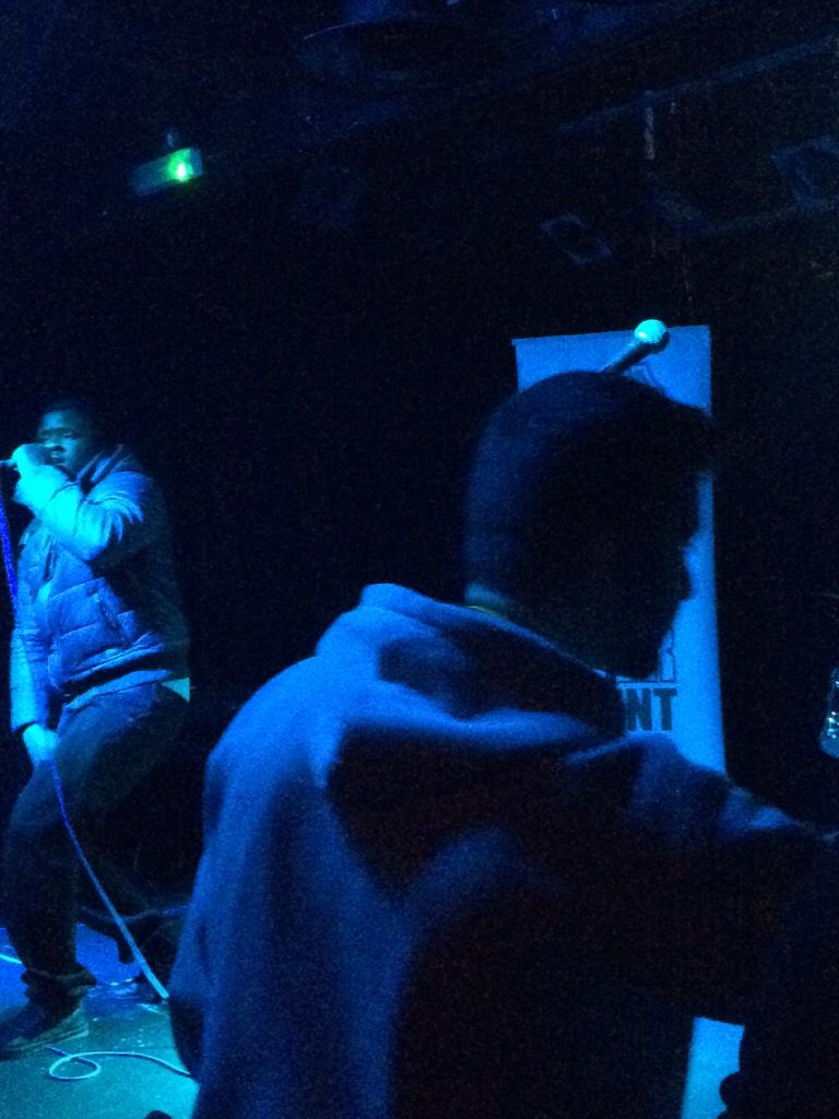 Embedded image permalink