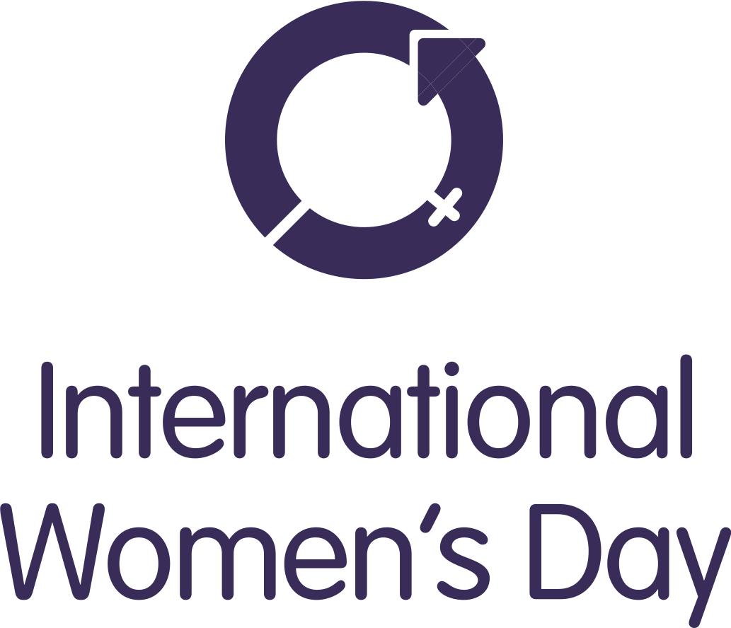 JimHarris's tweet photo. Celebrating International Women's Day Tomorrow (Sunday, March 8) #IWD2015 #IWD15 #IWD http://t.co/CdUtZ7T772