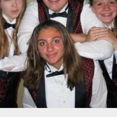 gabri3llah's tweet photo. Who's laughing now  #GloUpChallenge http://t.co/OJFiMM19Oy