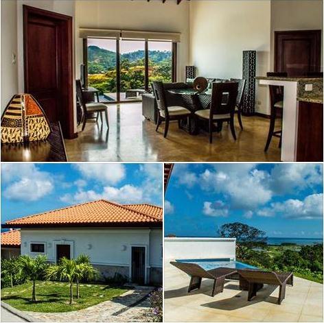One of the many #investmentoptions available <a href="/PristineBay/">Pristine Bay Resort</a>. Email us at: buy@pristinebayresort.com #roatan #Caribbean