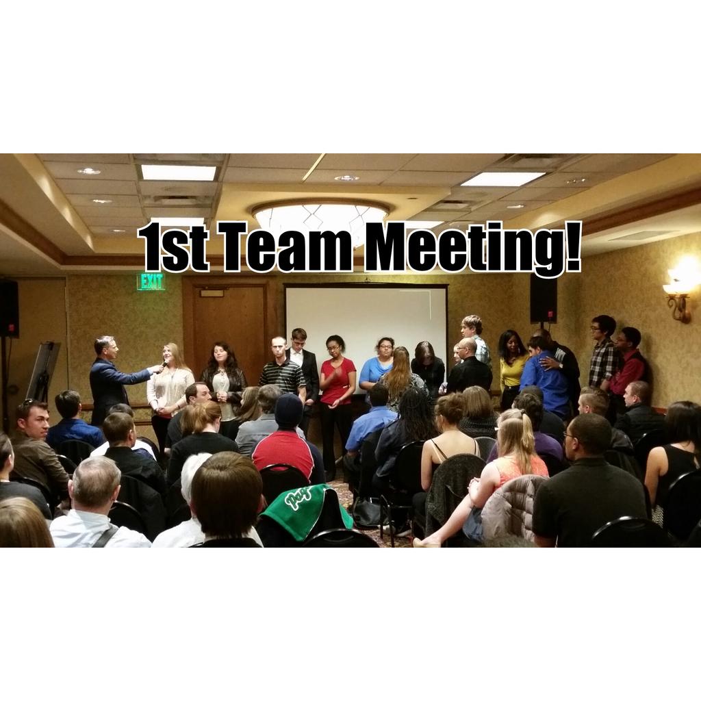 Mark642's tweet image. #GrowthSolvesEverything @LTDDenver