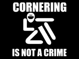 imancornering90's tweet photo. @imancornerings5 @kukutconcept @kemangcorner @FAL_Cornering @CorneringKIDS @Android11Corner http://t.co/Lsgp6Uox9j