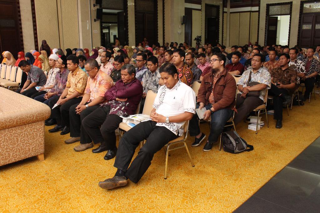 Permalink gambar yang terpasang