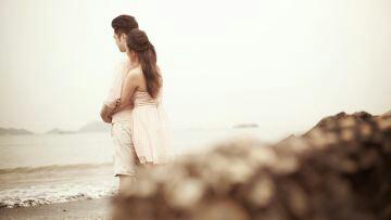 Nggg... "@surepp: RGJGD "hipwee: Surat untuk kekasihku yang sering dilanda cemburu. buff.ly/1KDC2o3 ""