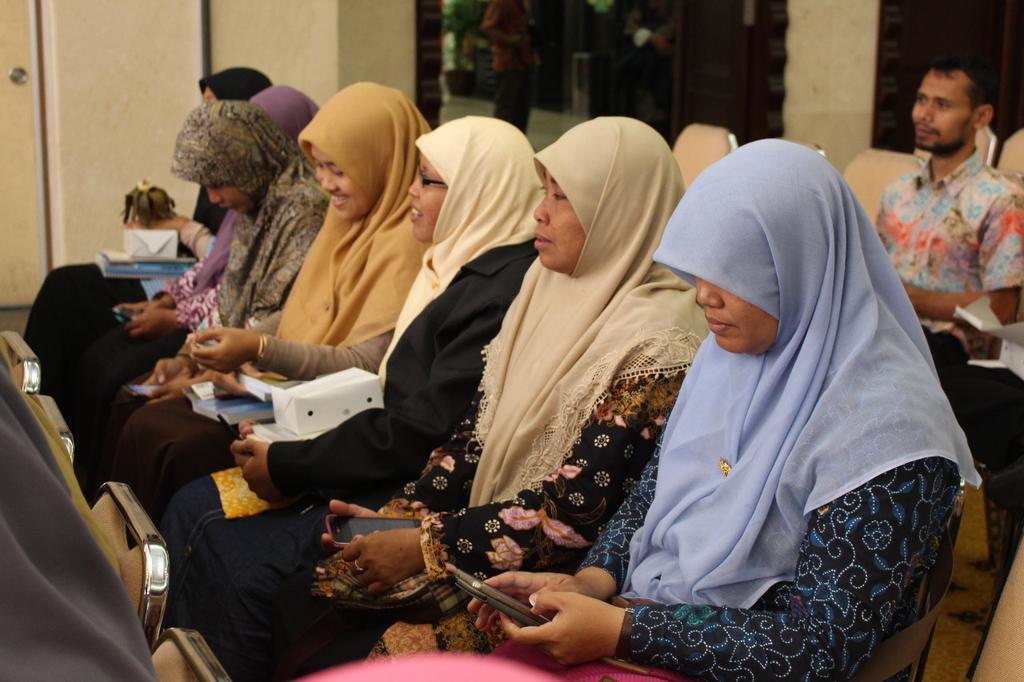 Permalink gambar yang terpasang