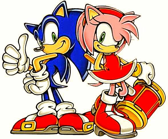 sonicthecool123's tweet photo. Okay now I'm going all out http://t.co/0A4XS0KUrG
