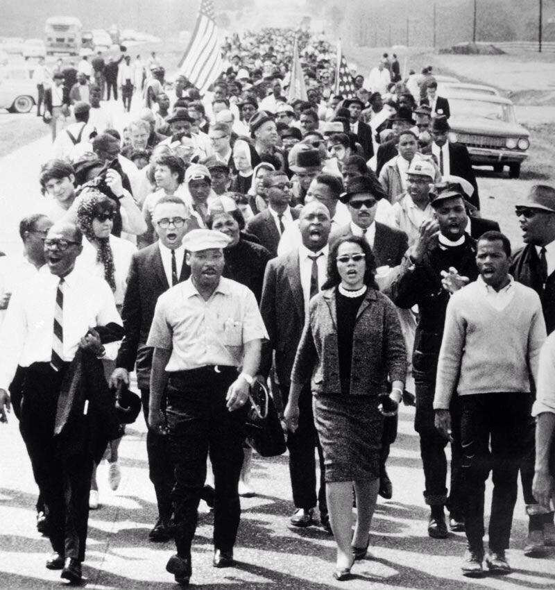 Colormetiff_'s tweet photo. This needs to go Viral ❤️ http://t.co/Dws0zE6ejC