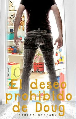 BG5_Fans's tweet photo. Puedes leer "El Deseo Prohibido de Doug (BG.5 libro #2)" en #Wattpad. http://t.co/utXK0Sklo9 #Romance http://t.co/uqCWzVz3IH