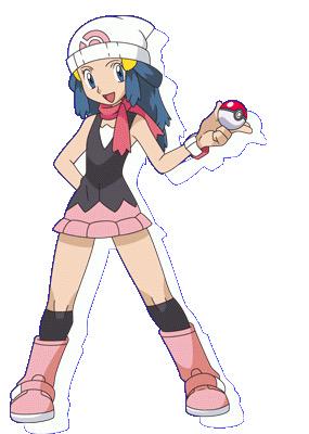あーるえす R S V Twitter 頭文字d Part 6 声優 別アニメ 岩瀬恭子 豊口めぐみ ポケットモンスター ヒカリ 秋山延彦 堀川仁 湾岸ミッドナイト 城島洸一 坂本 吉野裕行 イナズマイレブン 鬼道有人 頭文字d Http T Co Iio6zitevy あーるえす R S V Twitter 頭文字d Part 6 声優 別アニメ 岩瀬恭子 豊口めぐみ ポケットモンスター ヒカリ 秋山延彦 堀川仁 湾岸ミッドナイト 城島洸一 坂本 吉野裕行 イナズマイレブン 鬼道有人 頭文字d Http T Co Iio6zitevy