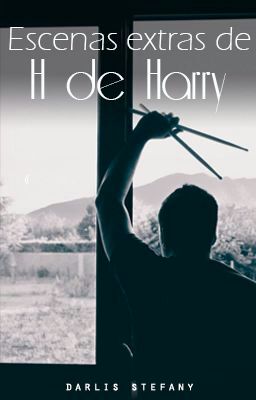 BG5_Fans's tweet photo. Ademas,los pensamientos de Harry "Escenas Extras de H de Harry" en #Wattpad. http://t.co/9qCYknUwJa #ChickLit http://t.co/Vvrxg2KmND