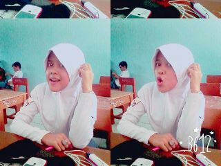 Fitrian avie basuki  (@basukiavie) on Twitter photo 