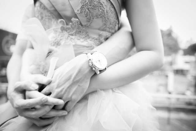 LoopLoove's tweet image. happy wedding dear Boy &amp;amp; Fifi :') #HWDboyfifi