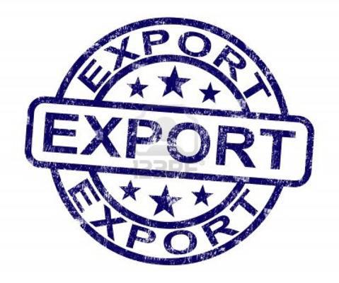 nuestro sitio web countryfruits.com.co exportamos uchuva, pitahaya, gulupa, lechuga, brocoli, yacon, entre otros