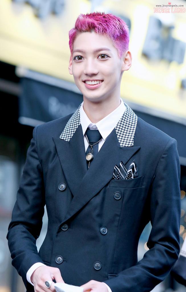 B_i5jieVAAEChcE.jpg:large