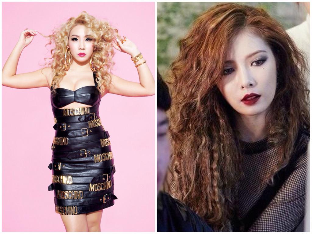 K-celeb vs k-celeb on Twitter: K-celeb vs k-celeb on Twitter: