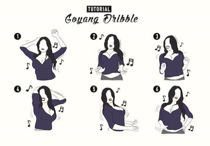 idham_guna's tweet photo. mentul2 hahaha RT @JogjaUpdate: Ini ada tutorial buat yang butuh. http://t.co/G6bQTnkSFY via @ddycw
