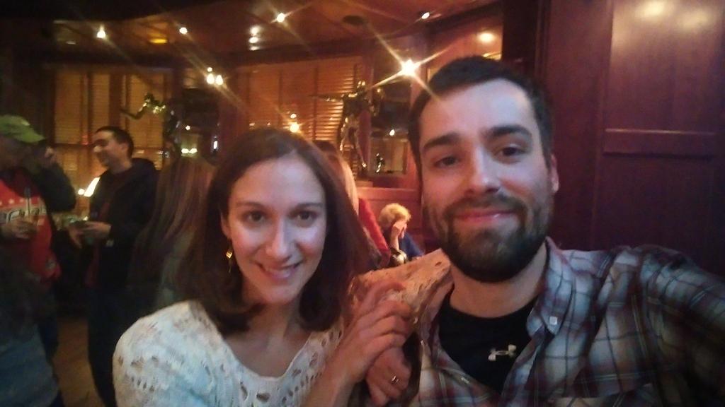 Embedded image permalink