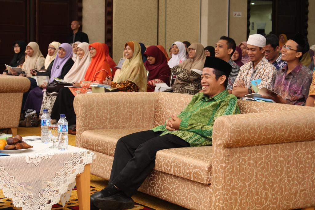 Permalink gambar yang terpasang