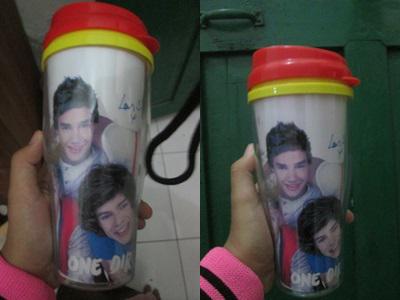 secondstuff_mks's tweet image. TUMBLR RP50.000 (NEW)