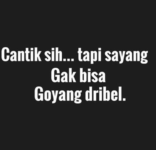 Tutus Rizki Rahayu tweet media
