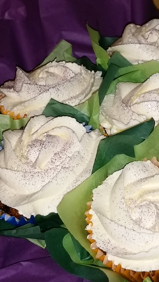 fay baveridge (@faybaveridge) on Twitter photo 