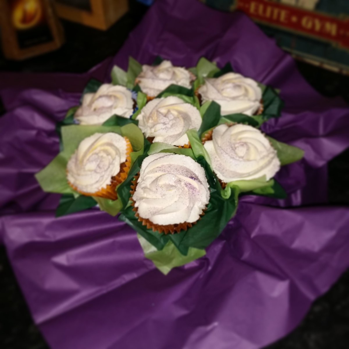 fay baveridge (@faybaveridge) on Twitter photo 