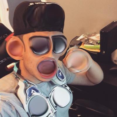 Lewyyyyyyyy's tweet photo. sorry rain @FaZe_Rain http://t.co/QVAsvZtWwy