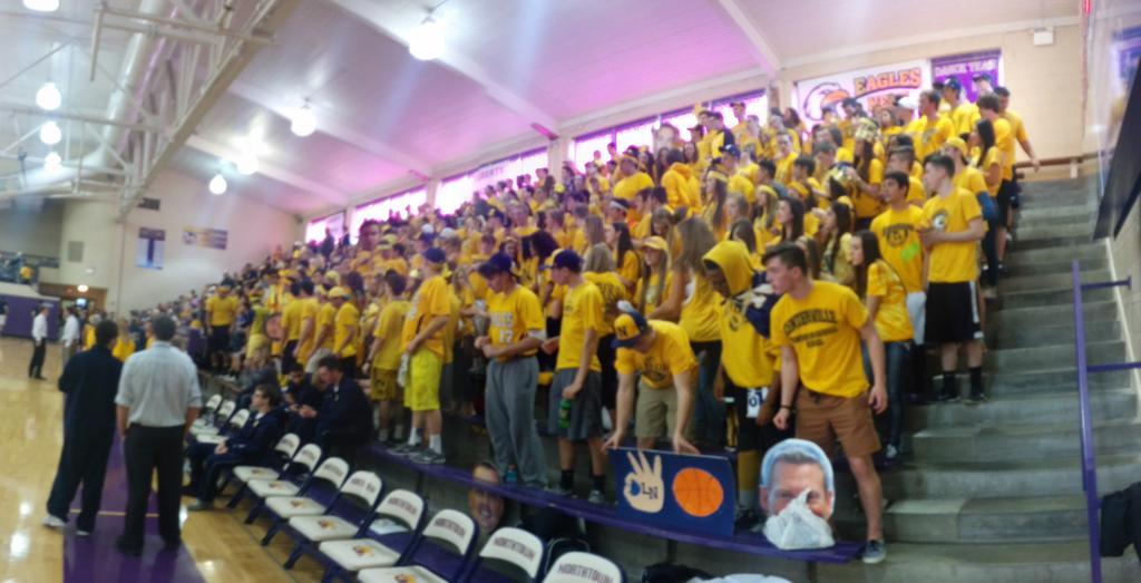 <a href="/CoachKenealy/">Jared Kenealy</a>