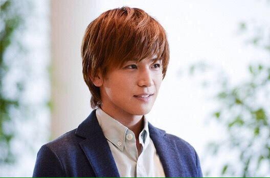 笑) あー彼氏欲しい!胸キユンしたい!♡がんちゃんの彼女たなりたい。(爆笑) 1mmでもいいなと思ったらRT 3代目が好きな人RT pic.twitter.com/NE991C2f72