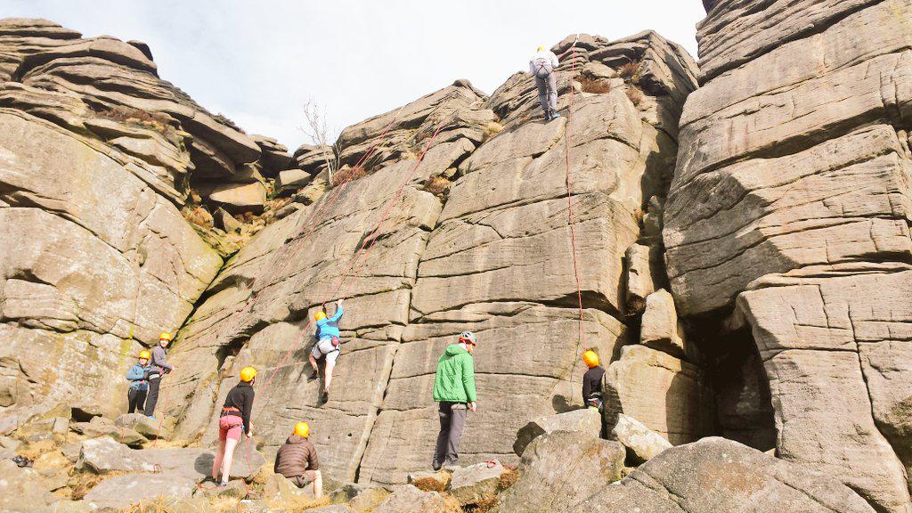 James Rycraft tweet media