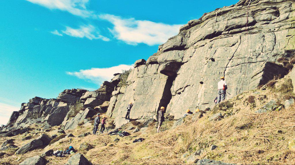 James Rycraft tweet media