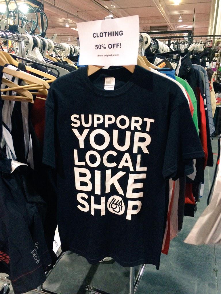 That about sums it up...