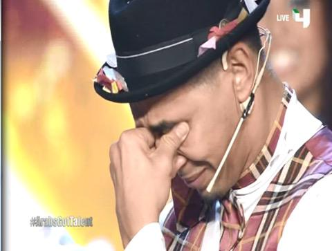 Salah_Entertain's tweet photo. نرجو بعمل فولو للحساب 
#Salah_Entertainer
#ArabsGotTalent
#ياسمينا http://t.co/PAttIwwJDv