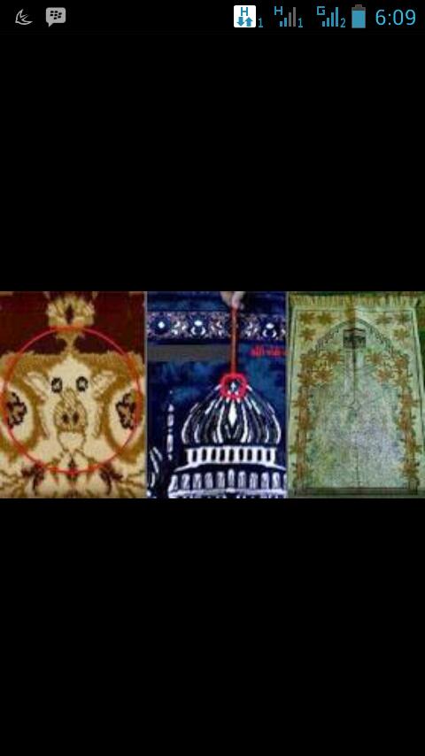 81+ Gambar Babi Di Sajadah Kekinian 81+ Gambar Babi Di Sajadah Kekinian