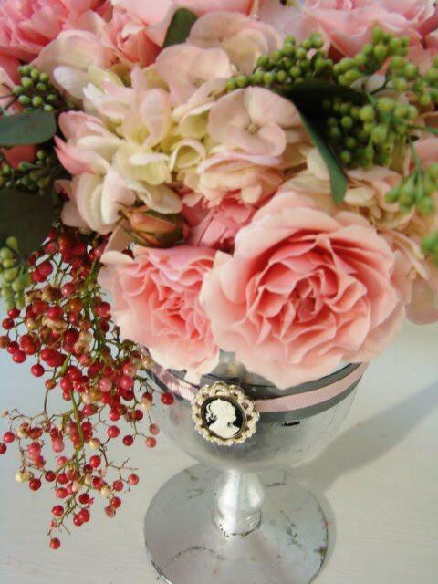 Η γιορτή της γυναίκας σημερα..Respect!!!!!