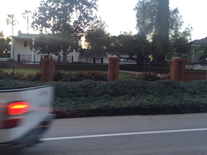 Some day i can live in a 90210 house http://t.co/Ck3fYGo9vp<a href="/tag/spotify"class="tags"><span>#spotify</span></a>