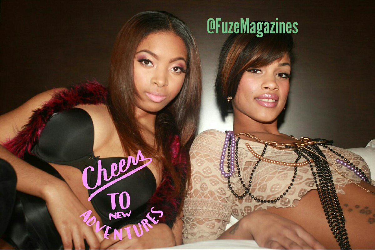 FuzeMagazines's tweet photo. We partnered with @Detroit_Chic to bring you the hottest Modeling Contest! Get details here http://t.co/SHnB1KxW9C. http://t.co/sGw7yLKlA3