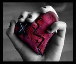 SLopes73's tweet image. Ninguém se torna friu por acaso!