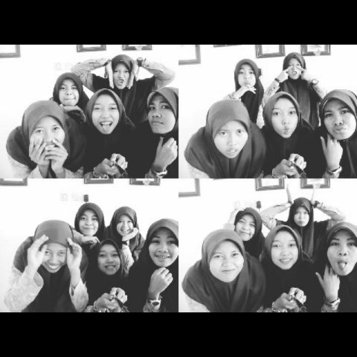 ajengwidya1_'s tweet photo. Waktu yg seloo @kakak yg cantik http://t.co/S1VxE8Z5iz