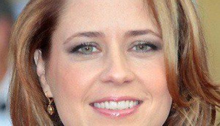 Wishing Jenna Fischer a Happy 41st Birthday! 